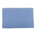 thumbnail image 2 of Polyester Solid Fleece Fabric Warm Winter Fleece Solid Colours, 2 of 8
