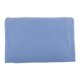 thumbnail image 2 of 1 tela de forro de doble ca píldoras, suave . Azul clo Hugo Polar Fleece Fabric, 2 of 10