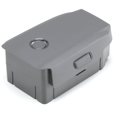 DJI - Intelligent Flight Battery for Mavic 2