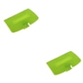 thumbnail image 2 of US 2-4 Pc Colorful Battery Cover Lid Door Replacement for Gameboy GBC Back Door, 2 of 11