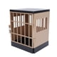 thumbnail image 1 of CAJA de Bloqueo del Teléfono Celular, CAJA de Bloqueo de Teléfono Móvil de Almacenamiento Fácil de Almacenamiento PlásTiCO Con Llave para Fiesta para Reuniones Familiarias, 1 of 7