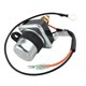 thumbnail image 4 of 346-76040/relé/piezas de repuesto/solenoide de arranque externo de alto rendimiento 346-76040-0 para 2T 25HP 30HP 40HP 50HP 2 tiempos M25C M30A DYNWAVEMX Solenoide externo de relé, 4 of 8