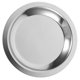 thumbnail image 5 of GOOHOCHY Posavasos de acero inoxidable para botellas de vino, antiescaldaduras, para mesa de comedor, 5 of 7
