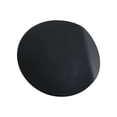 thumbnail image 6 of Vehicle Black Fuel Filler Cap Replace Fits for Dodge Dart 13-2014 68090634AC, 6 of 6