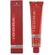 thumbnail image 1 of Schwarzkopf - IGORA ROYAL 7-4 - 60 ml (Spanish): Schwarzkopf - IGORA ROYAL 7-4 - 60 ml, 1 of 2