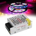 thumbnail image 3 of 24V Switch Power Supply Driver Adapter Aluminum Alloy Power Supply Driver for LED Display 3D Printer Industrial, 3 of 7