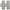 Grey, variant on WORGEOUS 6pcs Fridge Handle Covers Kitchen Appliance Door Protectors