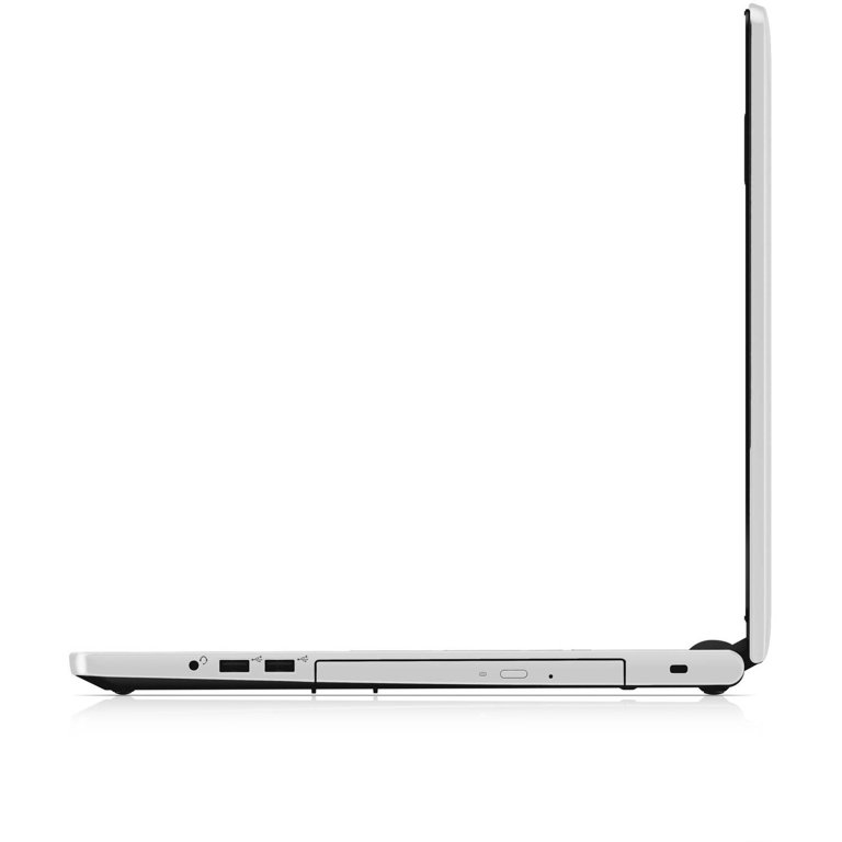 Dell Inspiron 17.3