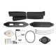 thumbnail image 3 of Kit De Eliminación De Enfriamiento EGR, Antióxido 67EGRPT1114 Kit De Eliminación De Enfriador EGR Para Reemplazo De Reparación Para Ford 6.7L Powerstroke 2011-2019, 3 of 8