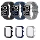 thumbnail image 1 of 3 Correa + Funda Para Apple Watch Iwatch Series 10 46mm 42mm, 1 of 7