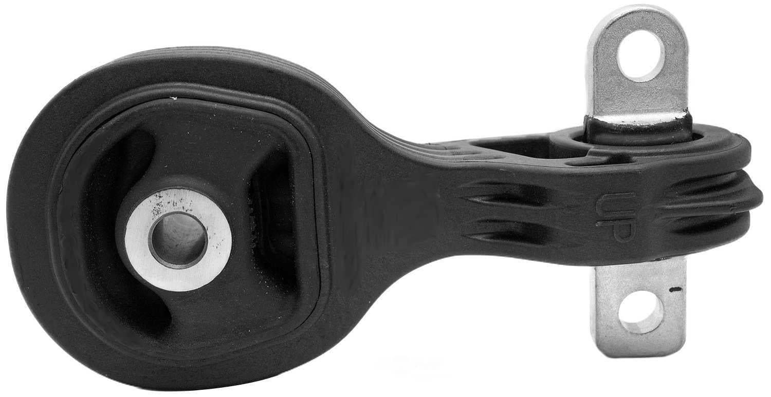 Pioneer Automotive Industries 639796 Pioneer Engine Torque Strut Mount