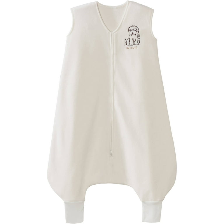 Big hot sale kid sleepsack