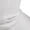 White, variant on No nonsense Women's Classic Indigo Denim Legging, White, Medium