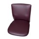 thumbnail image 2 of Funda de asiento de oficina Fundas para sillas para juegos Estirar sillas para computadora, 2 of 9