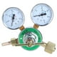 thumbnail image 1 of Reductor de presión de oxígeno, regulador de gas de oxígeno Válvula reductora de presión Regulador de oxígeno Tecnología avanzada Jadeshay A, 1 of 8