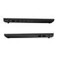 thumbnail image 7 of Lenovo V15 Business Laptop 15.6in FHD Display (AMD Ryzen 7 7730U, 12GB DDR4, 1TB PCIe SSD, AMD Radeon, WiFi 6, Webcam, Bluetooth 5.2, Win 11 Pro), 7 of 7