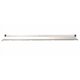 thumbnail image 2 of Cuchilla De Limpieza Katun Para Mx-m365n Mx-m465n Mx-m565n, 2 of 3