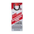 thumbnail image 1 of Lubegard 95001 Limpiador para transmisión 296 ml, 1 of 5
