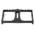 thumbnail image 2 of Stabilizer   Phone Smartphone Video Cage Stabilizer Rig Tripod Mount for LED Lamp Microphone, 2 of 7