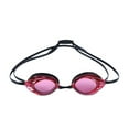 thumbnail image 4 of Kids' Small Frame Swim Goggles with Anti-Fog HD PC Lenses - Waterproof, Comfortable Fit for Children's Training & Competition - Factory Direct Wholesale, Export Special Offer Price, Universal Online, 4 of 5