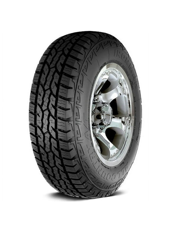 255/70R18 Tires in Shop by Size - Walmart.com