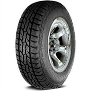 Ironman All Country A/T 255/70R18 113T BW All Season