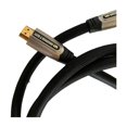 thumbnail image 2 of Monster Cable 123140  HDMI to HDMI Cable, 2 of 2