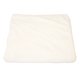 thumbnail image 2 of Toalla de baño absorbente beige del bordado de la toalla de baño para el salón de belleza ANGGREK Otros, 2 of 7
