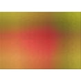 thumbnail image 1 of Ahgly Company Tapis Rectangulaire Lavable en Machine Intérieur Transitionnel Rouge Lave, 5 Pieds x 8 Pieds, 1 of 7