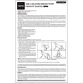 thumbnail image 2 of Haakaa Manual Silicone Breast Pump 150 ml, 2 of 5