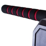 MaxiClimber Classic Vertical Resistance Climber and Cardio Exercise System