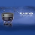 thumbnail image 3 of Skeeter Hawk SKE-TUB-0001 Backyard Mosquito Bait Station, 90 days Refill, 3 of 4