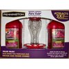 Pennington Hummingbird Nectar & Feeder Ready-to-Use Kit