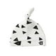 thumbnail image 4 of Infant Knotted Hat Soft Beanie Skull Hat Baby Boys Girl Photo Shoot Props Hats Banmo, 4 of 5