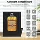 thumbnail image 2 of Carcasa de impresora 3D Creality Official para la serie Ender 3, 2 of 8