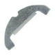 thumbnail image 2 of For Dreame D10 Plus Gen 2 Vacuum Parts Accessories, 2 of 5