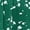 317506#Green, variant on Womens 3/4 Sleeve Chiffon Blouse Dressy Business Casual V Neck Tops Lightweight Flowy Office Blouses