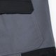thumbnail image 4 of Ceisia Men's All-Season Work Pants - Fashionable Color Gift Blocked Multi Pocket Polyester Casual Trousers, 4 of 9