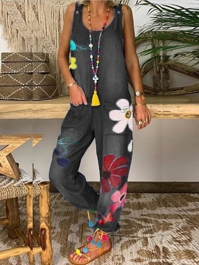 jeans jumpsuit canada