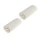 thumbnail image 5 of 2 piezas de tela filtrante de gasa reutilizable, herramientas confiables para colar queso, 5 of 7