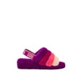 thumbnail image 2 of UGG Women's Fluff Yeah Slide Slipper, 2 of 5
