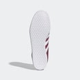 thumbnail image 5 of Tenis Adidas Gazelle, 5 of 5