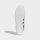 thumbnail image 5 of Tenis Adidas Gazelle, 5 of 5