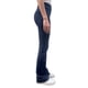 thumbnail image 2 of Txlixc Pantalones casuales femeninos, pantalones de cintura alta y elásticos de color sólido, adecuados para el uso diario Txlixc  moda, 2 of 6