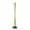 Gold, variant on POYOGA Ice Cocktail Stick Bar Tool Wine Tools Black/Golden/Rose-Gold/Silver