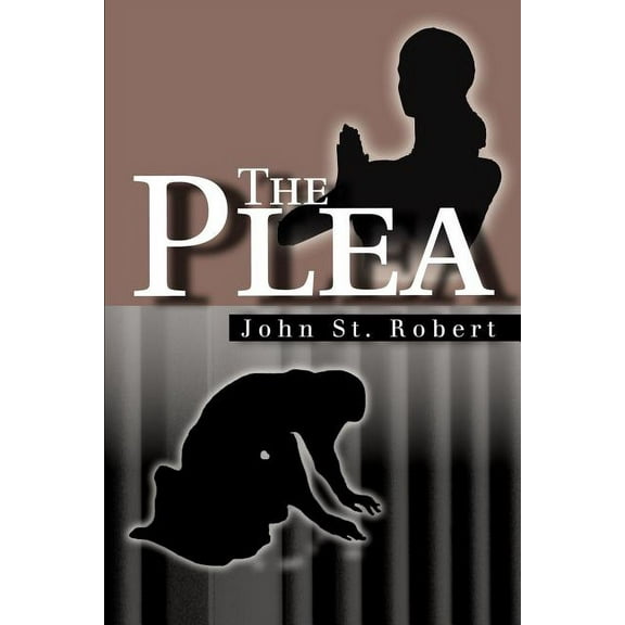 Plea