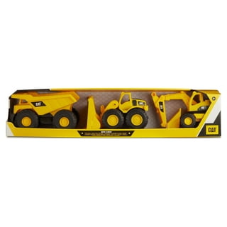 caterpillar toy - Achat en ligne