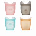 thumbnail image 1 of STORAGE CUP SET 4PC(Pack of 1), 1 of 1
