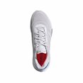 thumbnail image 2 of Tenis ADIDAS FX6884 Caballero Running Gris 27.5mx, 2 of 3
