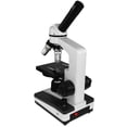thumbnail image 3 of C & A Scientific MS-01L - Cordless Student Microscope, 3 of 8
